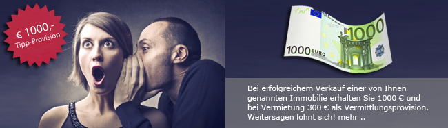 Geben Sie uns einen Tipp!